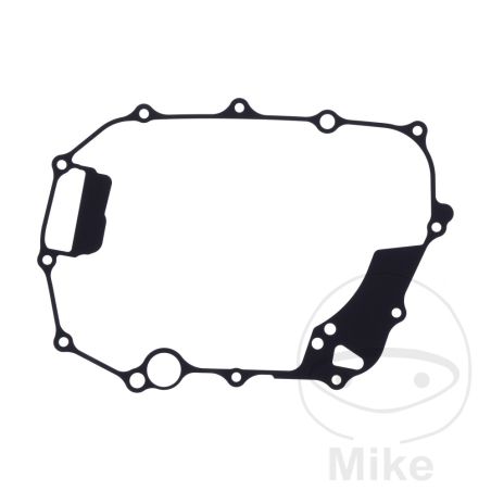 Junta Tapa Alternador OEM | Recambio Original | Motos Camaral