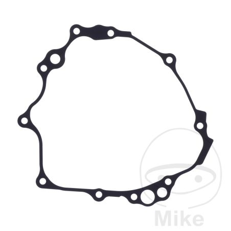 Junta Tapa Alternador OEM | Recambio Original | Motos Camaral