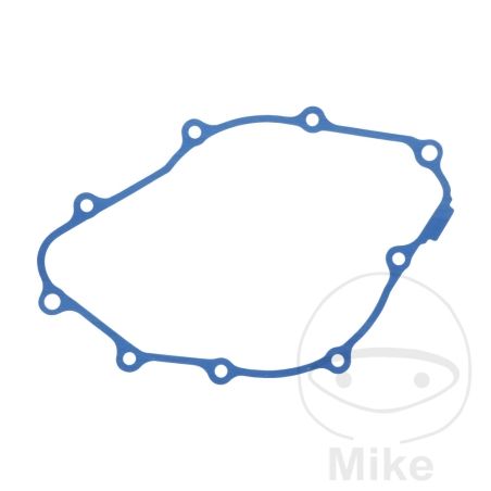 Junta Tapa Alternador OEM | Recambio Original | Motos Camaral