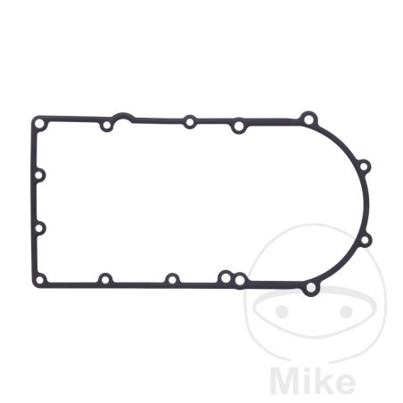 Junta Tapa Alternador OEM | Recambio Original | Motos Camaral
