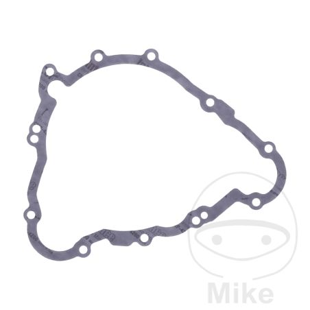 Junta Tapa Alternador OEM | Recambio Original | Motos Camaral