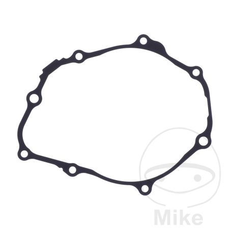 Junta Tapa Alternador OEM | Recambio Original | Motos Camaral