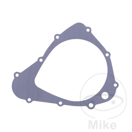 Junta Tapa Alternador OEM | Recambio Original | Motos Camaral