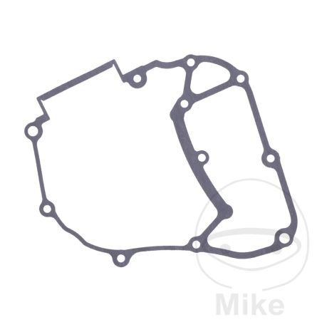 Junta Tapa Alternador OEM | Recambio Original | Motos Camaral