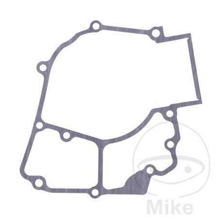 Junta Tapa Alternador OEM | Recambio Original | Motos Camaral