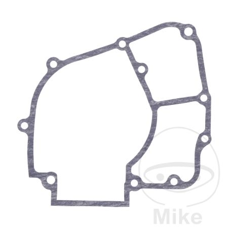 Junta Tapa Alternador OEM | Recambio Original | Motos Camaral