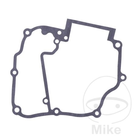 Junta Tapa Alternador OEM | Recambio Original | Motos Camaral
