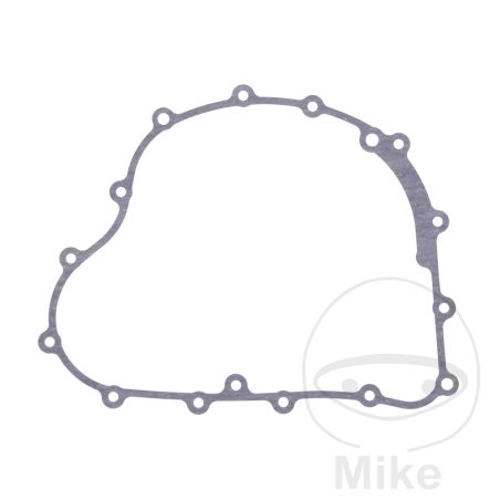 Junta Tapa Alternador OEM | Recambio Original | Motos Camaral