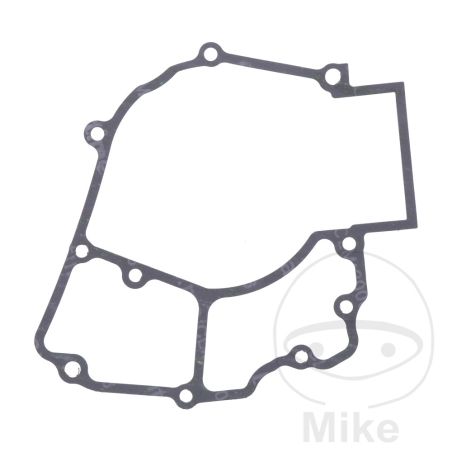 Junta Tapa Alternador OEM | Recambio Original | Motos Camaral
