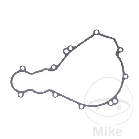 Junta Tapa Alternador OEM | Recambio Original | Motos Camaral