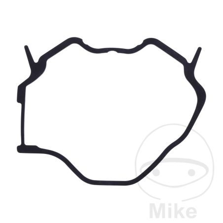 Junta Tapa Alternador OEM | Recambio Original | Motos Camaral
