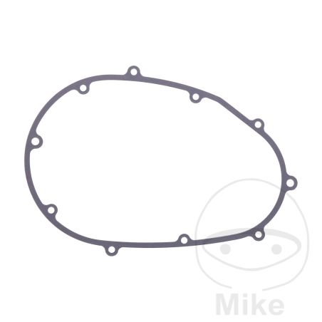 Junta Tapa Alternador OEM | Recambio Original | Motos Camaral