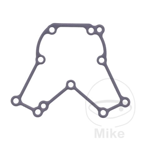 Junta Tapa Alternador OEM | Recambio Original | Motos Camaral