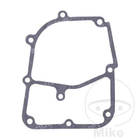 Junta Tapa Alternador OEM | Recambio Original | Motos Camaral