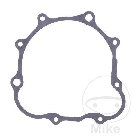 Junta Tapa Alternador OEM | Recambio Original | Motos Camaral
