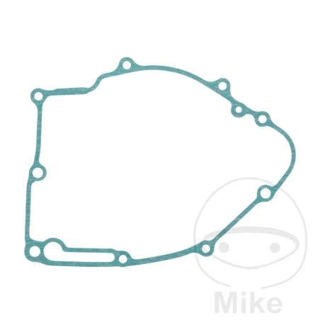 Junta Tapa Alternador OEM | Recambio Original | Motos Camaral