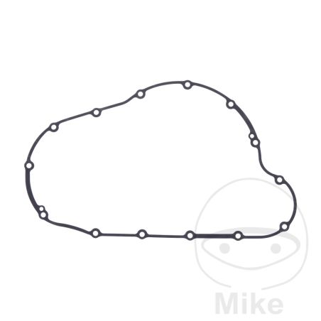 Junta Tapa Alternador OEM | Recambio Original | Motos Camaral