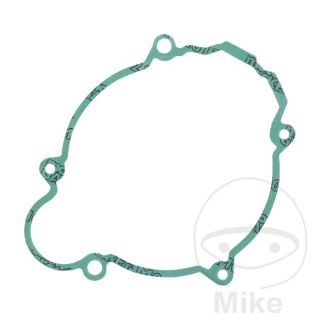 Junta Tapa Alternador Athena | Recambios | Motos Camaral