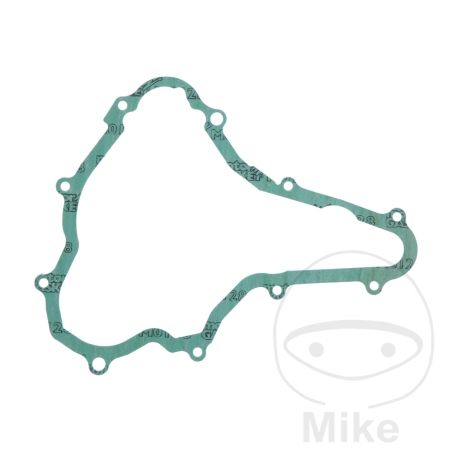 Junta Tapa Alternador Athena | Recambios | Motos Camaral