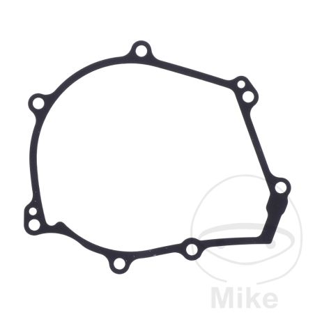 Junta Tapa Alternador Athena | Recambios | Motos Camaral