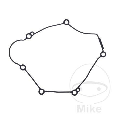 Junta Tapa Alternador Athena | Recambio Moto | Motos Camaral
