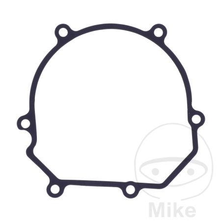 Junta Tapa Alternador Athena | Recambios | Motos Camaral
