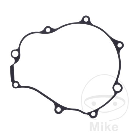 Junta Tapa Alternador Athena | Recambios | Motos Camaral