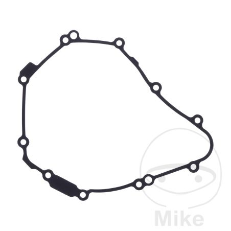 Junta Tapa Alternador Athena | Recambio Moto | Motos Camaral