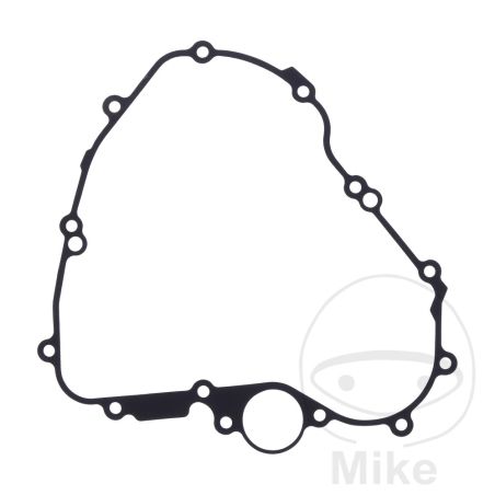 Junta Tapa Alternador Athena | Recambios | Motos Camaral