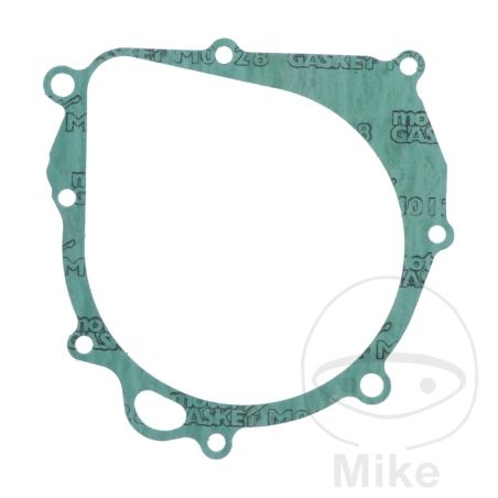 Junta Tapa Alternador Athena | Recambios Moto | Motos Camaral