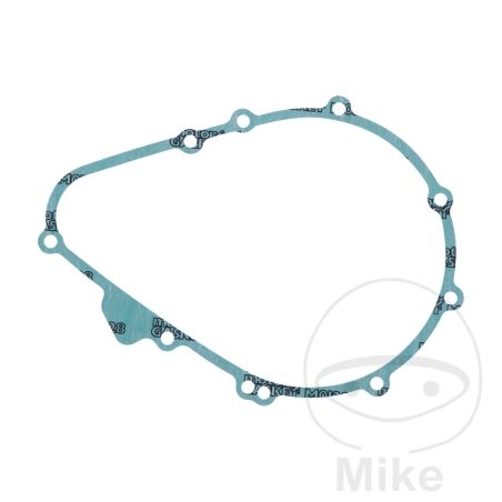 Junta Tapa Alternador Athena | Recambios | Motos Camaral
