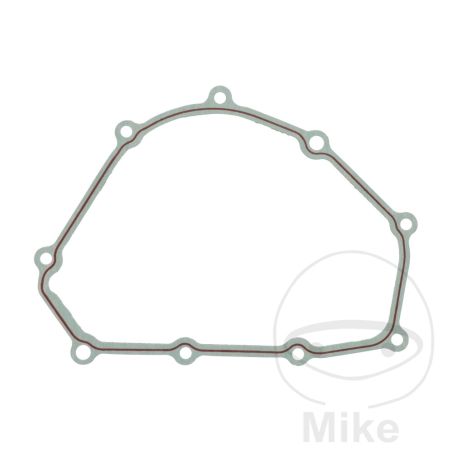 Junta Tapa Alternador OEM | Recambio Original | Motos Camaral