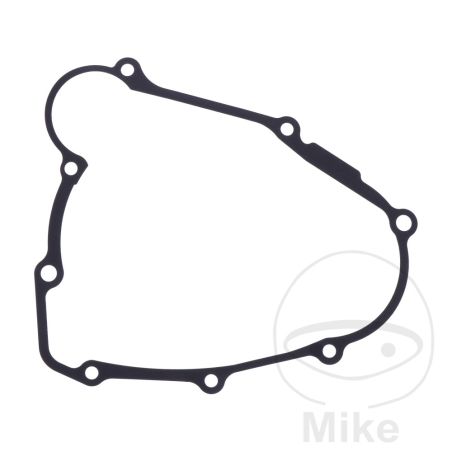 Junta Tapa Alternador OEM | Recambio Original | Motos Camaral