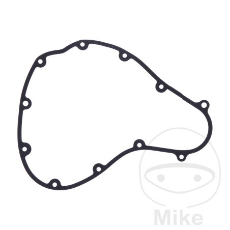 Junta Tapa Alternador OEM | Recambio Original | Motos Camaral