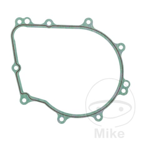Junta Tapa Alternador OEM | Recambio Original | Motos Camaral