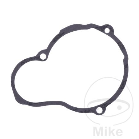 Junta Tapa Alternador Athena | Recambios | Motos Camaral