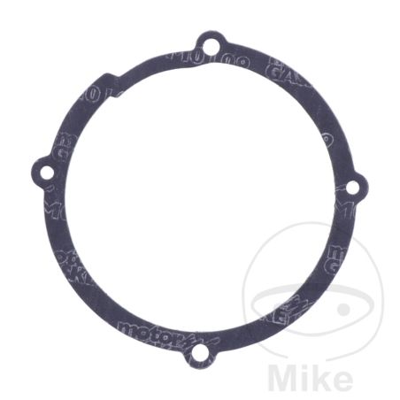 Junta Tapa Alternador Athena | Recambios | Motos Camaral