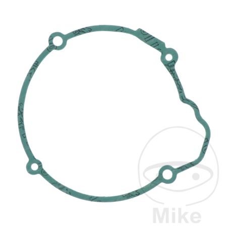 Junta Tapa Alternador Athena | Recambios | Motos Camaral