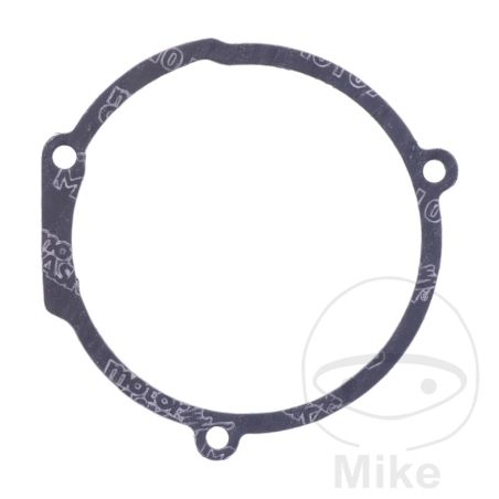 Junta Tapa Alternador Athena | Recambios | Motos Camaral