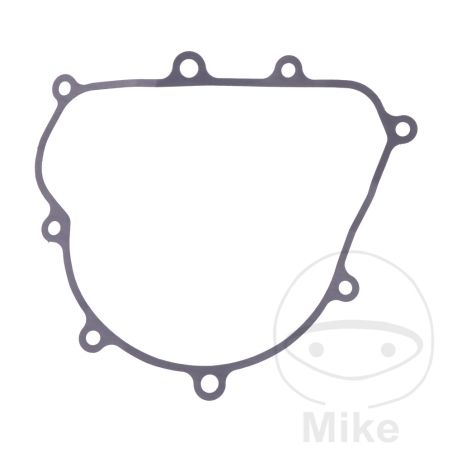 Junta Tapa Alternador OEM | Recambio Original | Motos Camaral