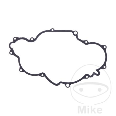 Junta Tapa Alternador Athena | Recambios | Motos Camaral