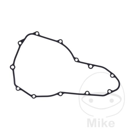 Junta Tapa Alternador OEM | Recambio Original | Motos Camaral