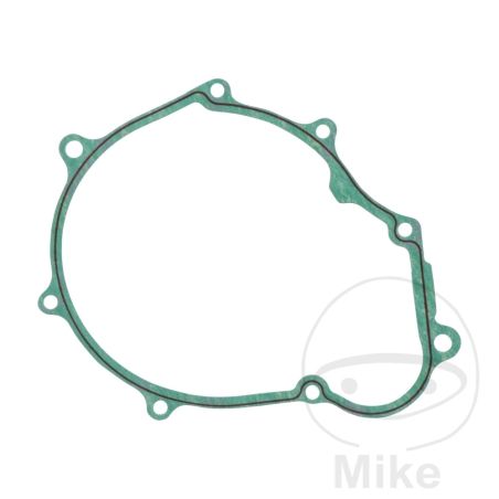 Junta Tapa Alternador OEM | Recambio Original | Motos Camaral