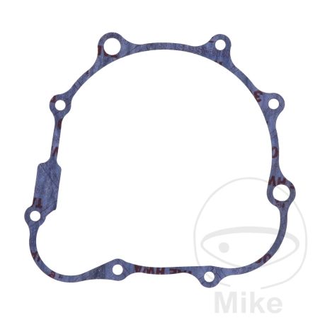 Junta Tapa Alternador OEM | Recambio Original | Motos Camaral