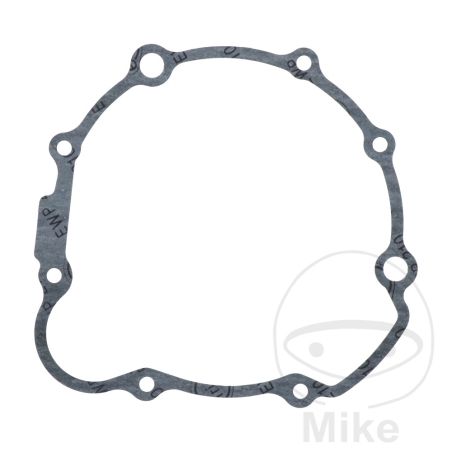 Junta Tapa Alternador OEM | Recambio Original | Motos Camaral