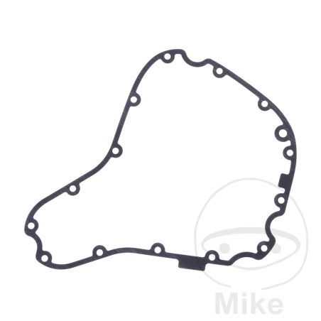 Junta Tapa Alternador OEM | Recambio Original | Motos Camaral