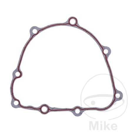 Junta Tapa Alternador OEM | Recambio Original | Motos Camaral