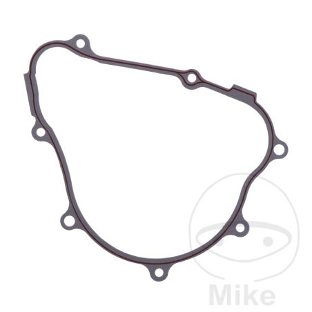 Junta Tapa Alternador OEM | Recambio Original | Motos Camaral