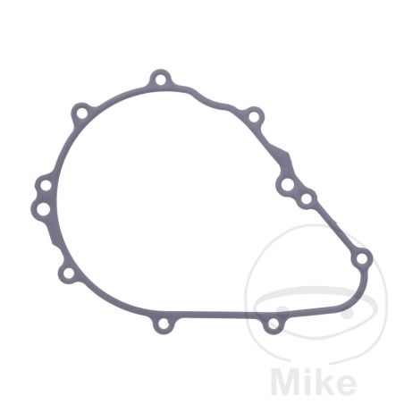 Junta Tapa Alternador OEM | Recambio Original | Motos Camaral