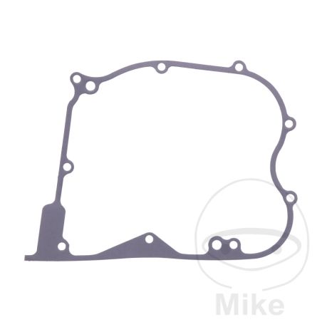 Junta Tapa Alternador OEM | Recambio Original | Motos Camaral